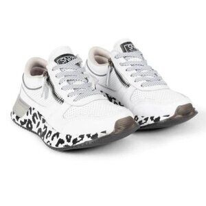 Womens Snkr Project Size 6 RODEO 2.5 WMNS